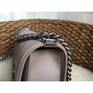 Chanel AE14258