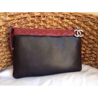 Chanel AE13264