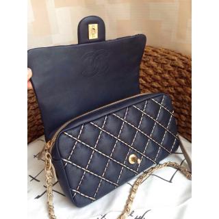 Chanel AE16324