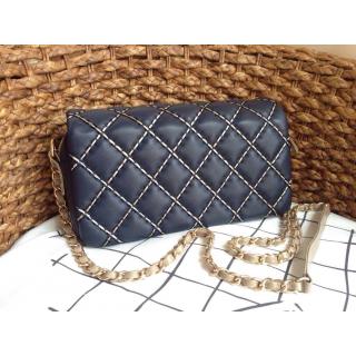 Chanel AE16324