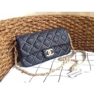 Chanel AE16324