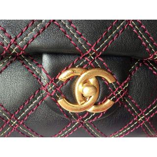 Chanel AE07598