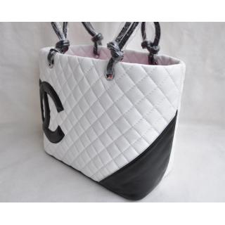 Chanel 25169