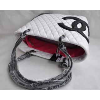 Chanel 25169