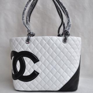 Chanel 25169