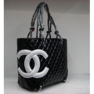 Chanel 9005