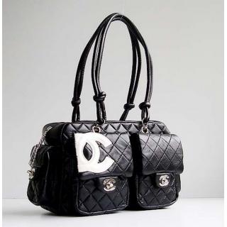 Chanel 25173