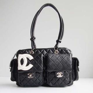 Chanel 25173