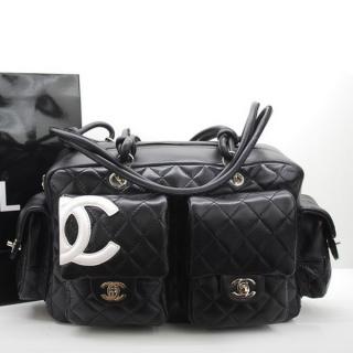 Chanel 25173