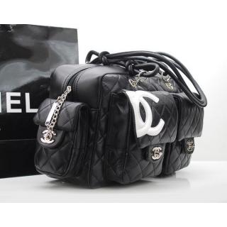 Chanel 25173