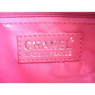 Chanel 25173