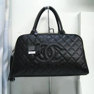 Chanel 25626