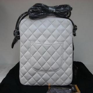 Chanel 25175