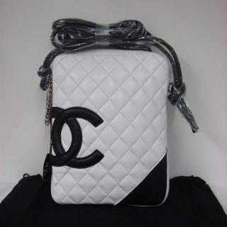 Chanel 25175