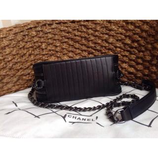 Chanel AE18612