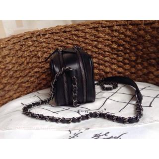 Chanel AE18612