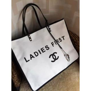 Chanel AE12996