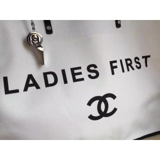 Chanel AE12996