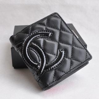 Chanel 26720