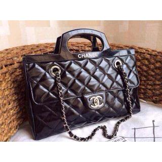 Chanel AE19977