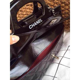 Chanel AE19977