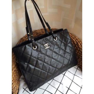 Chanel AE10954