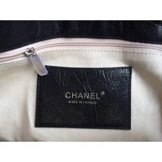 Chanel AE10954