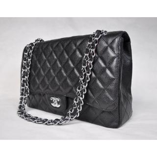 Chanel 28601