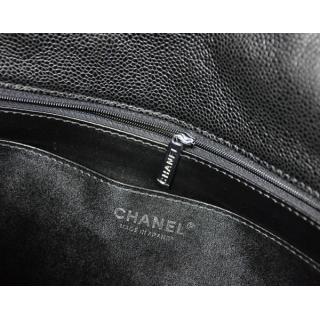 Chanel 28601