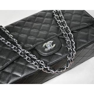 Chanel 28601