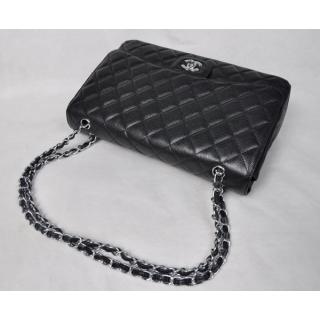 Chanel 28601