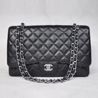 Chanel 28601