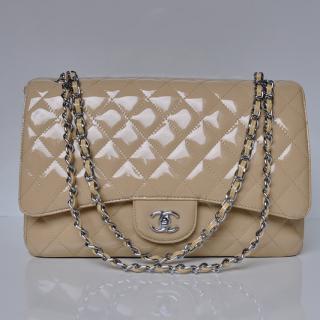 Imitation Chanel Classic Flap bags 47600 Handbag Online Sale