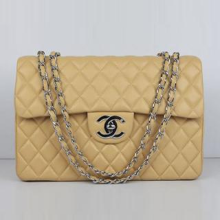 Chanel 1114