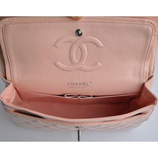 Chanel 1112