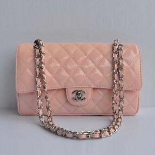 Chanel 1112