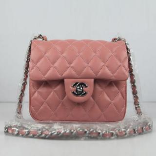 Imitation Chanel Classic Flap bags Cross Body Bag YT0202