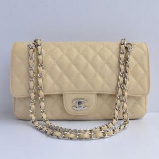 Chanel 1112