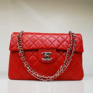 Imitation Chanel Classic Flap bags Handbag 35974