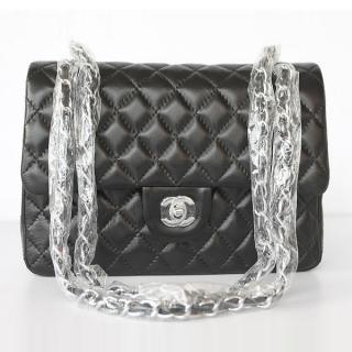 Chanel 01112