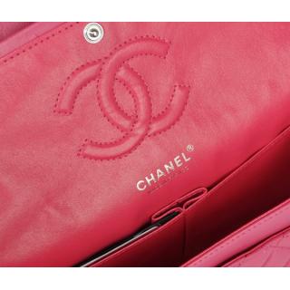 Chanel 1112