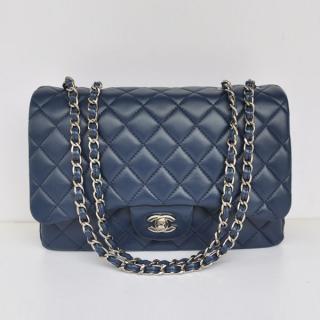 Chanel 28600