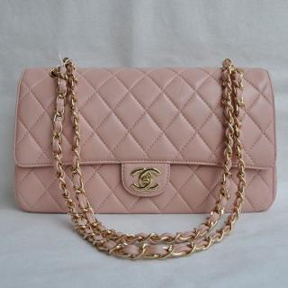 Chanel 1113