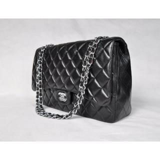 Chanel 28601