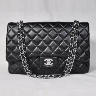 Chanel 28601