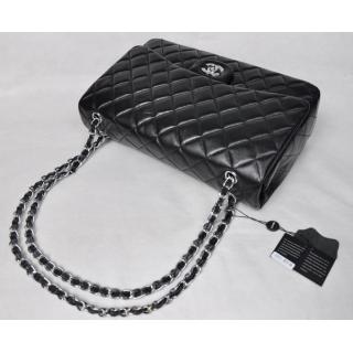 Chanel 28601