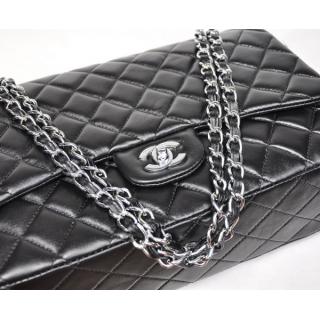 Chanel 28601