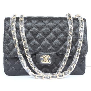 Chanel 51113