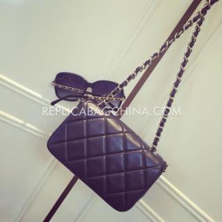 Chanel YT3579