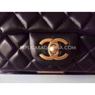 Chanel YT4003